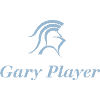 Gary_Player