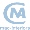 mac-interiors-logo