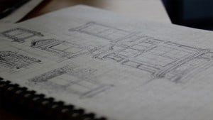 GLUE-VFX-Concept-Design-Sketch-Notepad