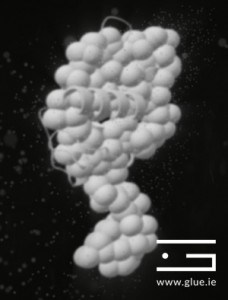 hamlet-molecule-glue-vfx-breastfeeding-Human-Alpha-lactalbumin-hamlet-3d-animation-particle-system
