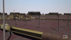 GLUE-VFX-Visual-Effects-Video-Production-3d-Animation-Portfolio-cgi-oil-facility-pipe-middle-east