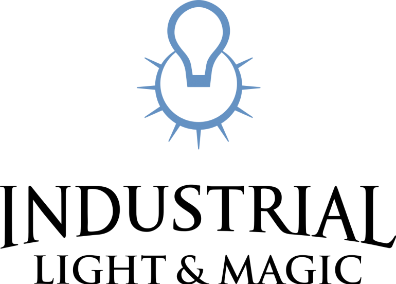 ILM_logo.svg