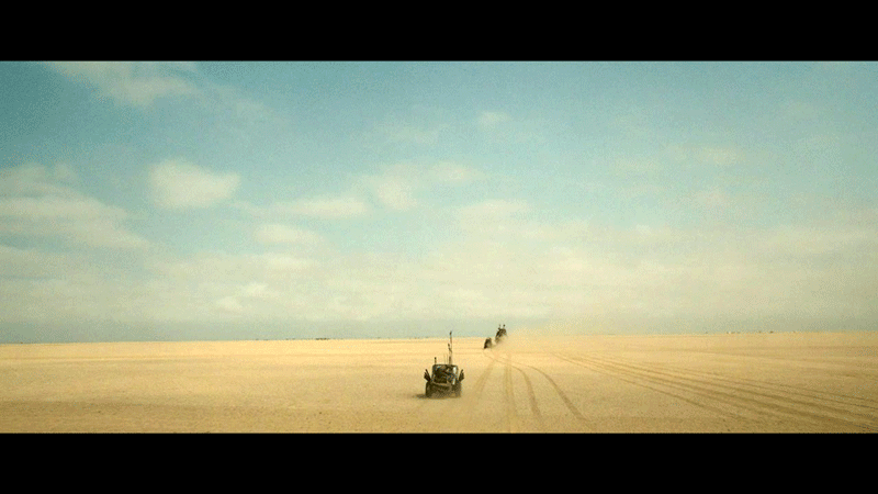 Mad-Max-Fury-Road--VFX-breakdown-2