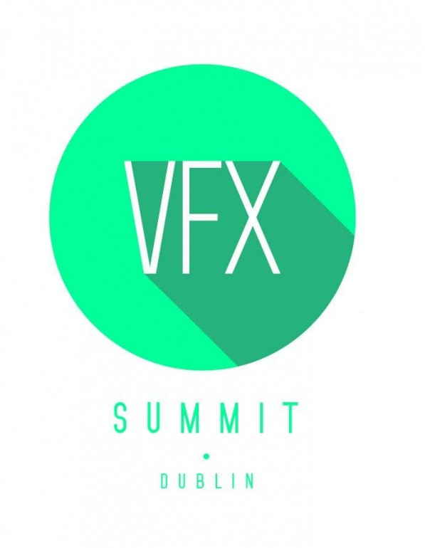 vfx-summit-dublin-2014-blog